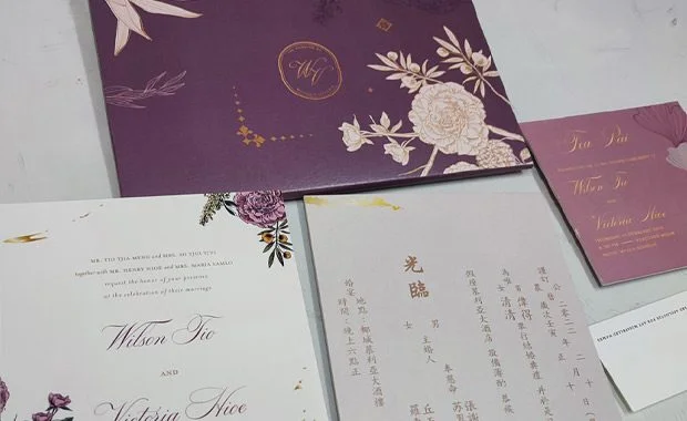 undangana-art-carton