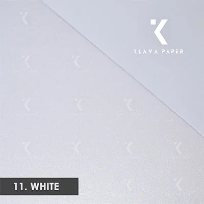 kertas jasmine adalah